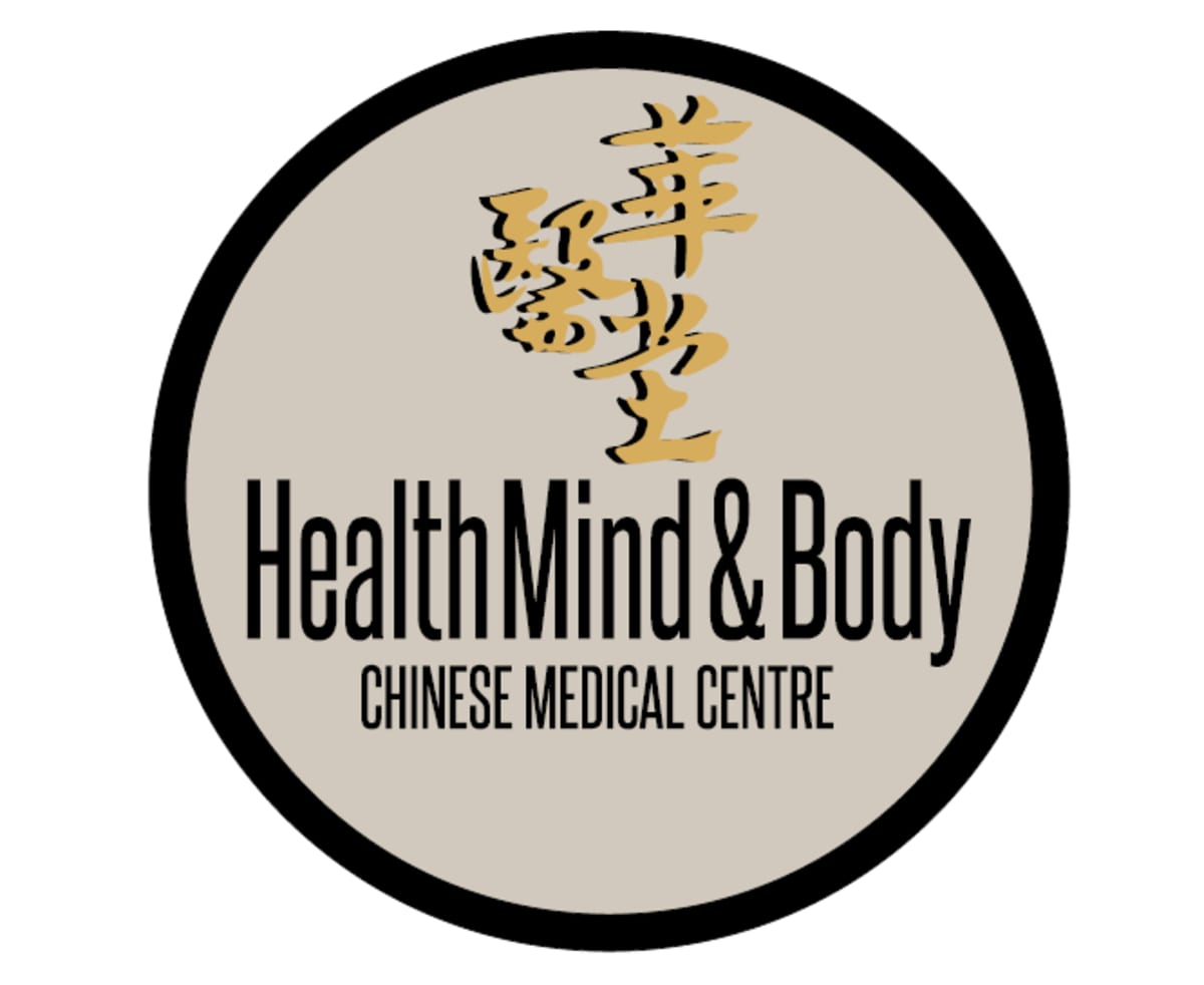Health Mind & Body