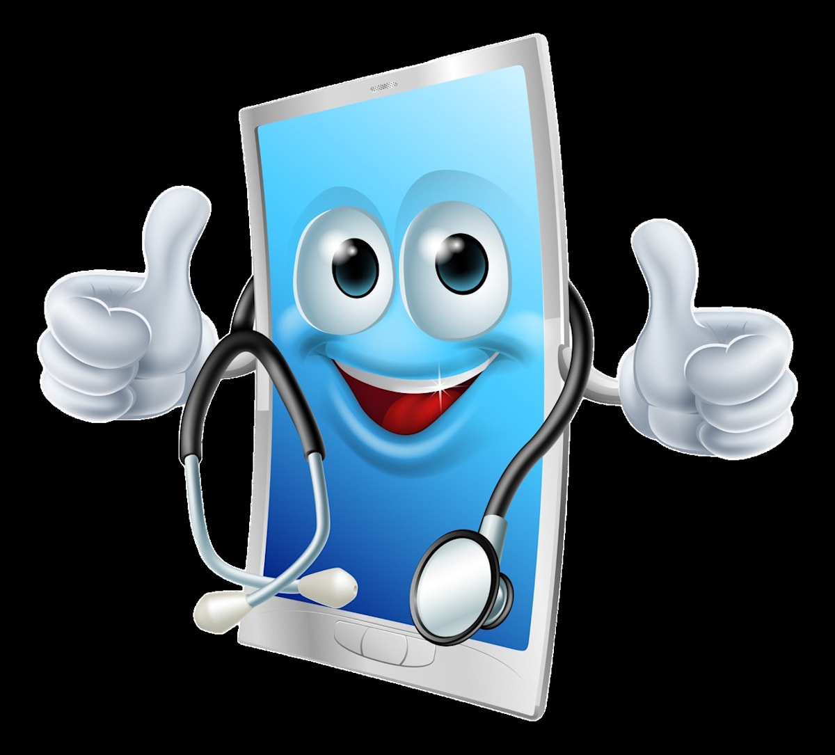 Cellfone Doctor