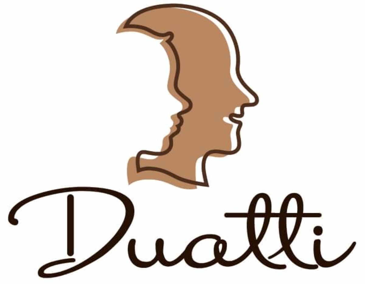 Duatti