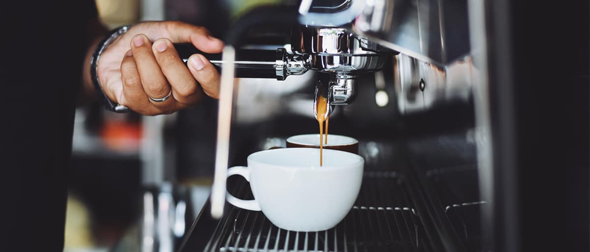3 Must Visit Coffee Spots at Westfield St Lukes
