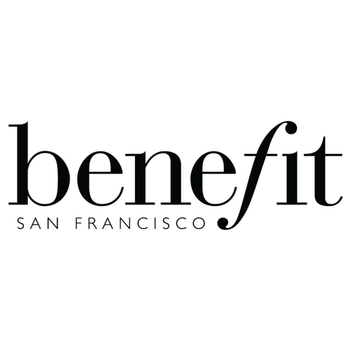Benefit