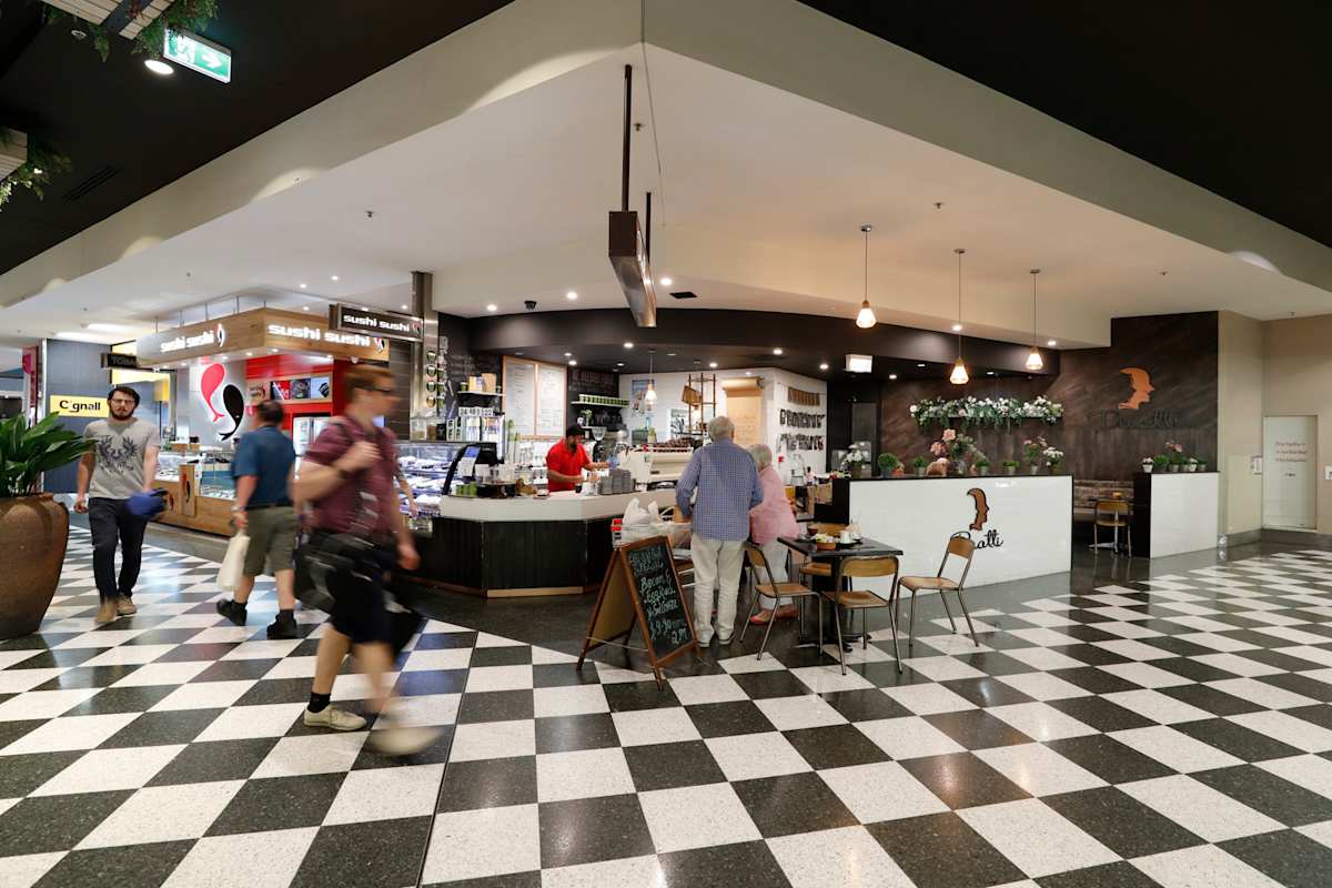 Duatti storefront image
