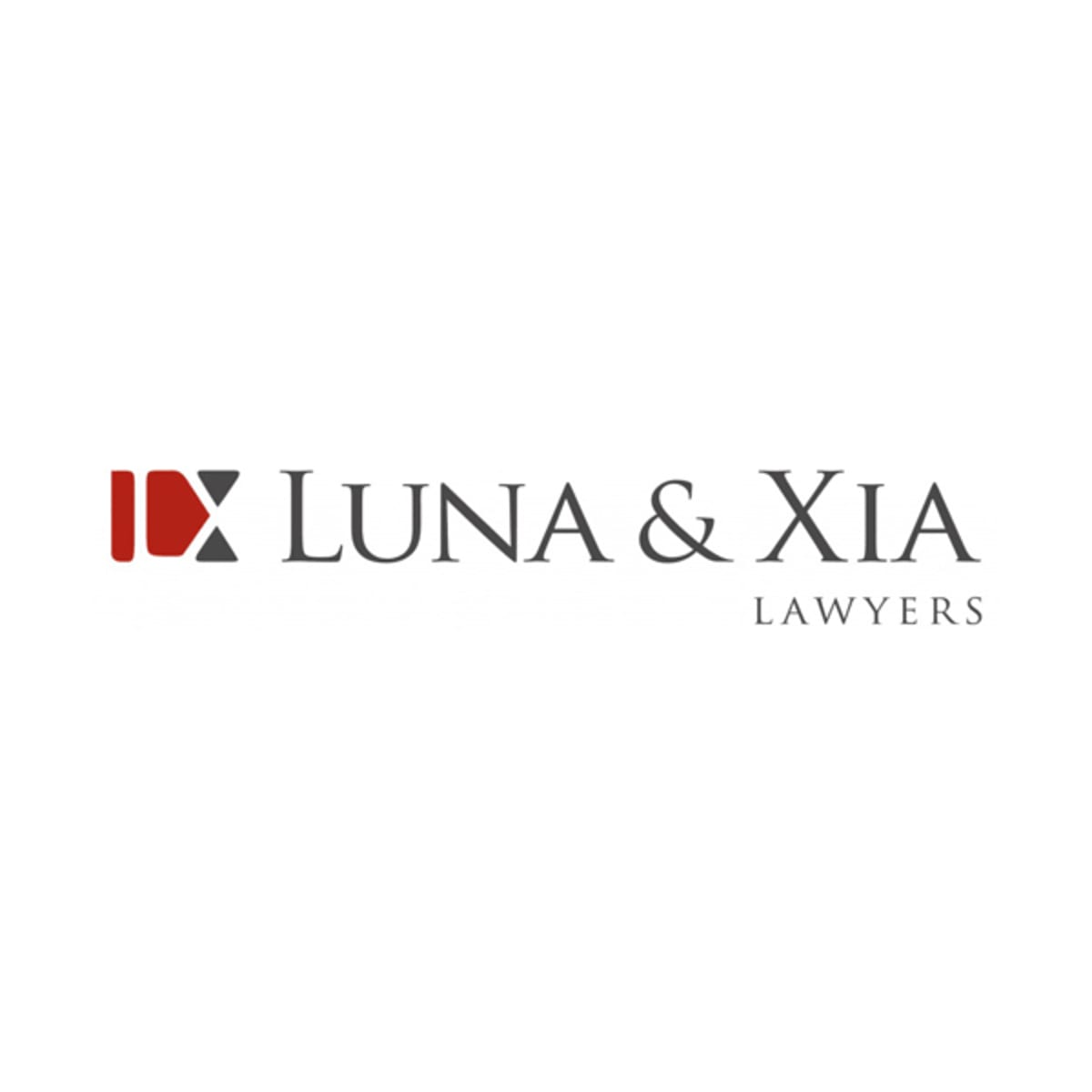 Luna & Xia Lawyers