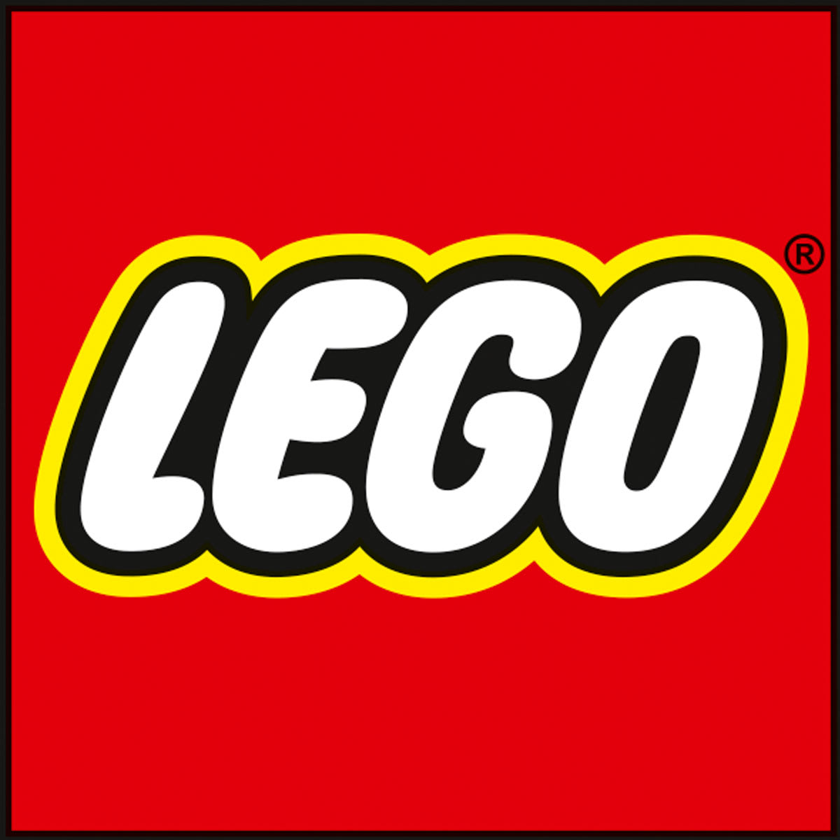 LEGO® Certified Store