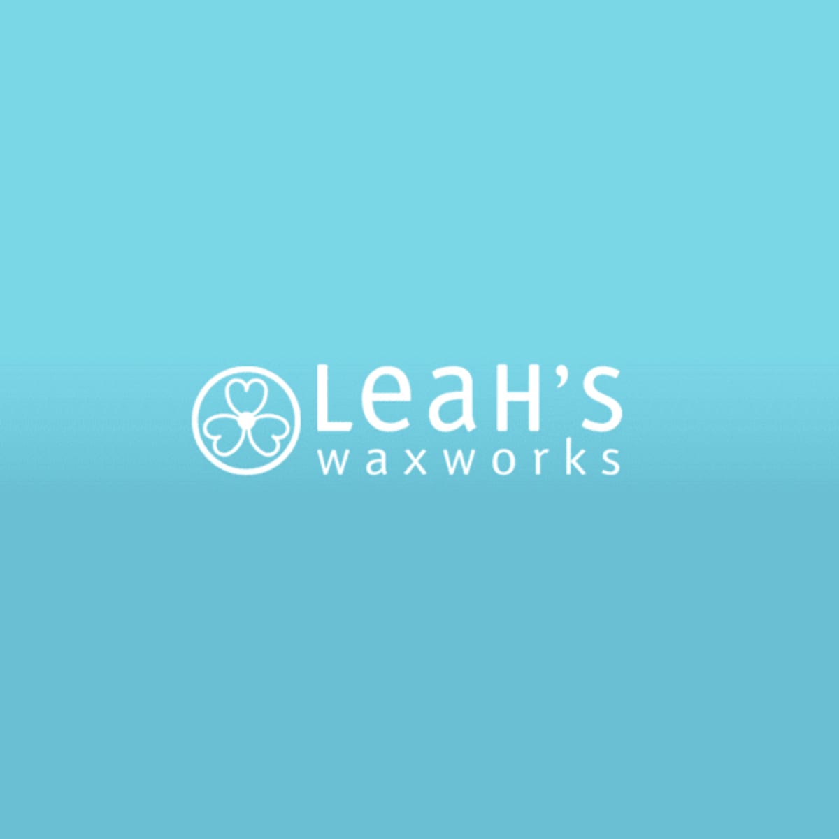 Leah's Waxworks