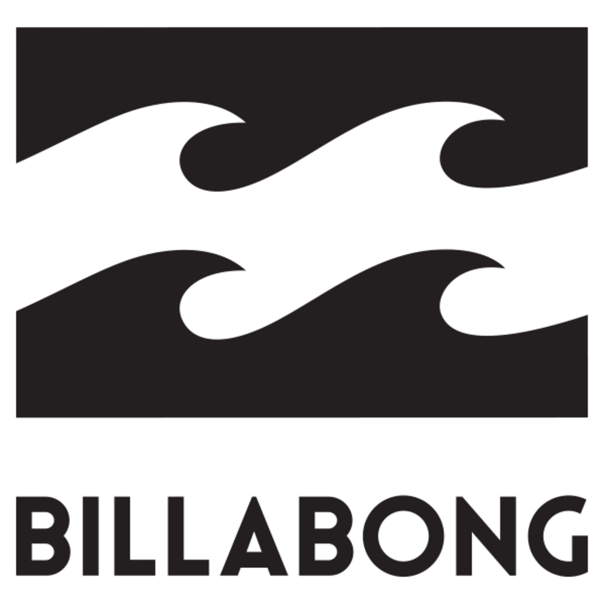 Billabong