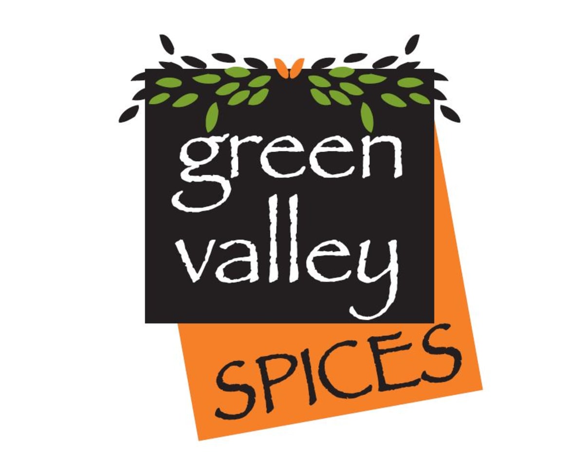 Green Valley Spices
