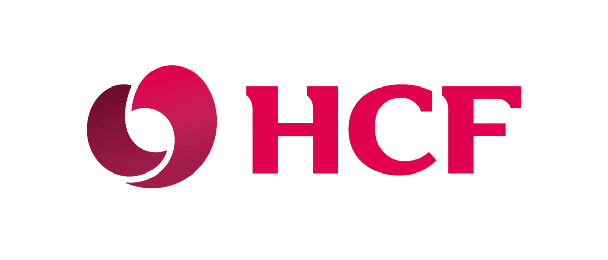 HCF