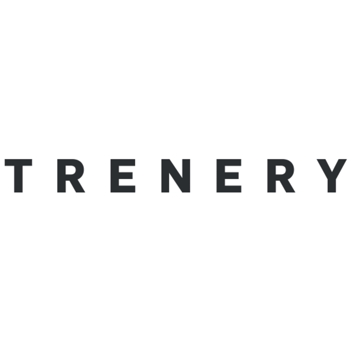 Trenery