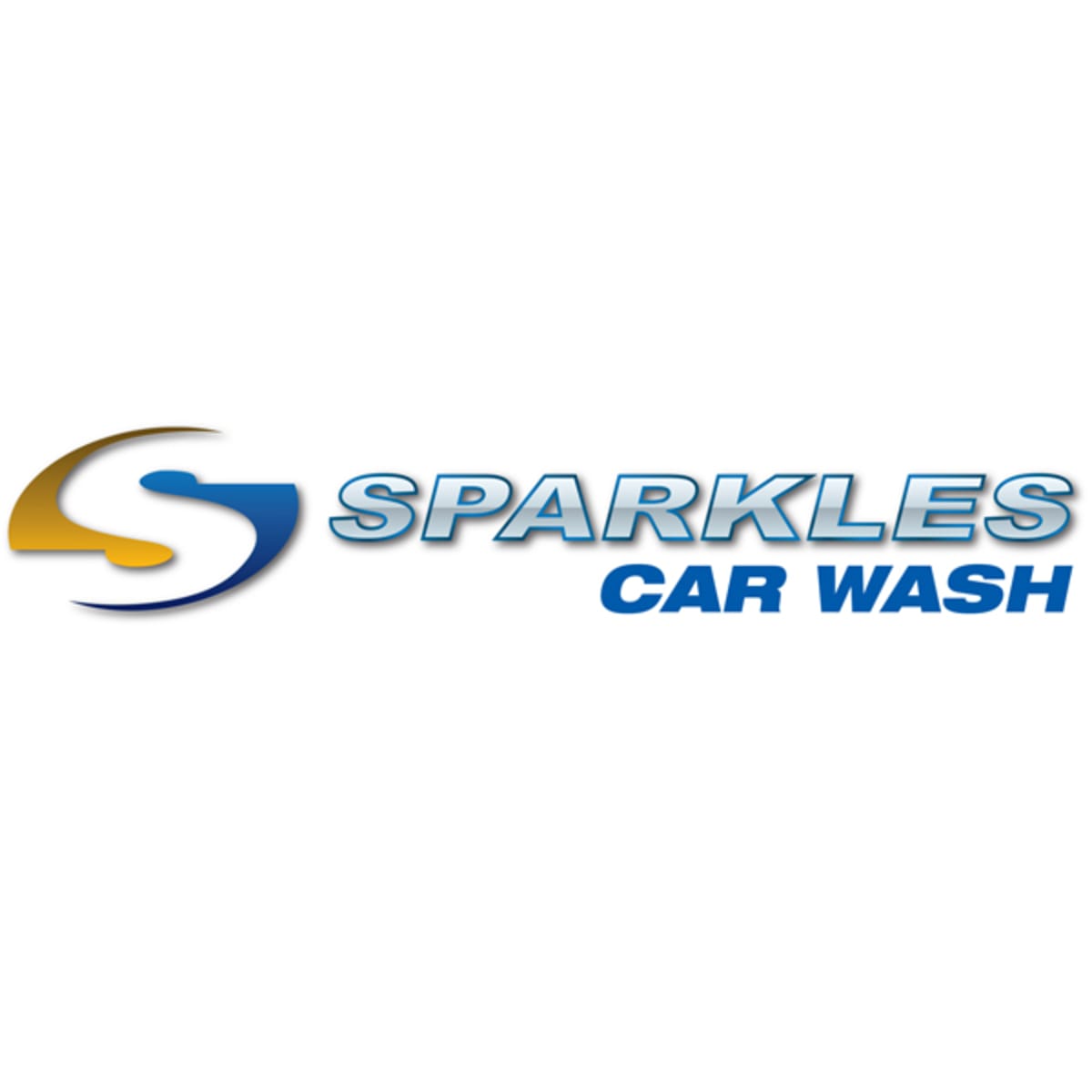 Sparkles Carwash
