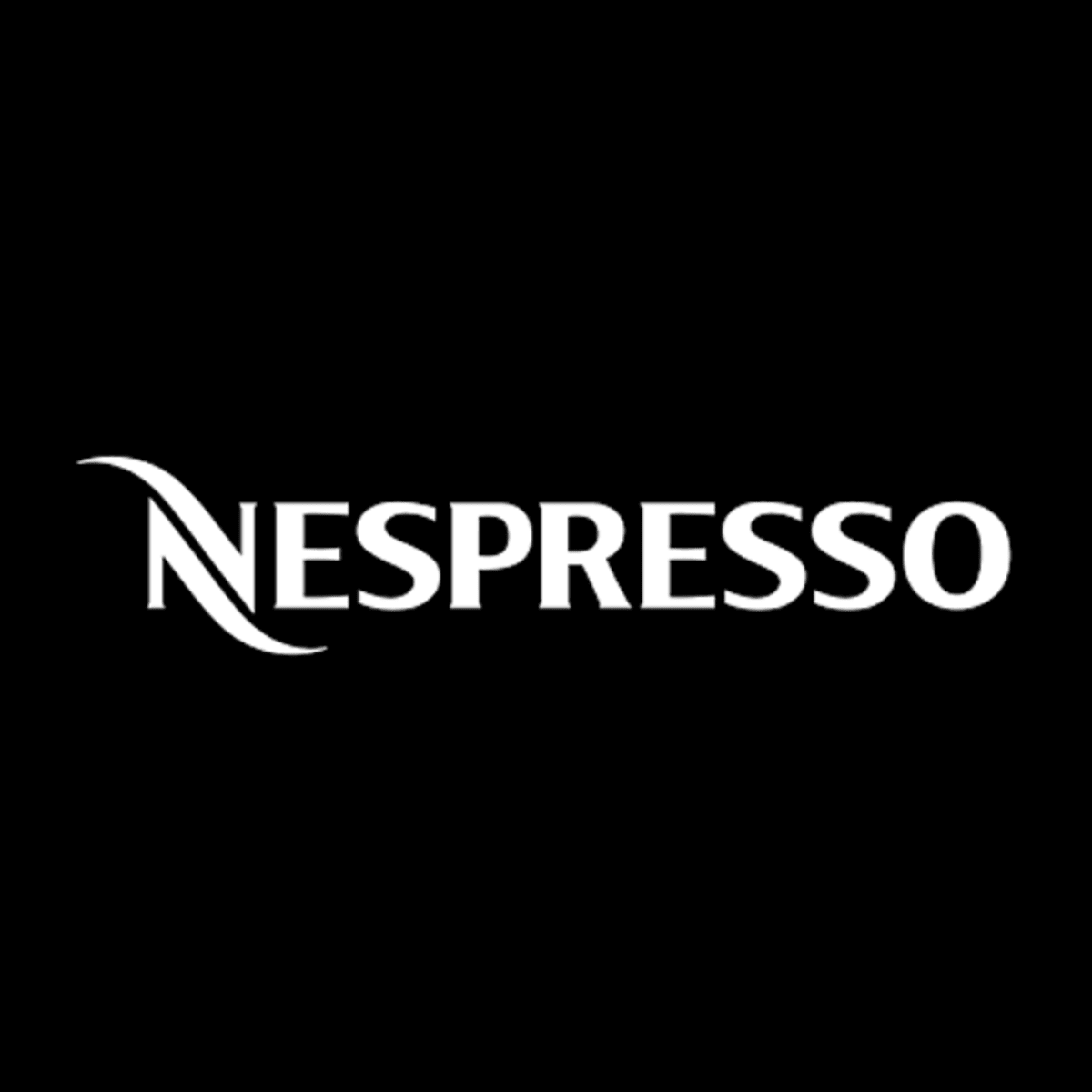 Nespresso