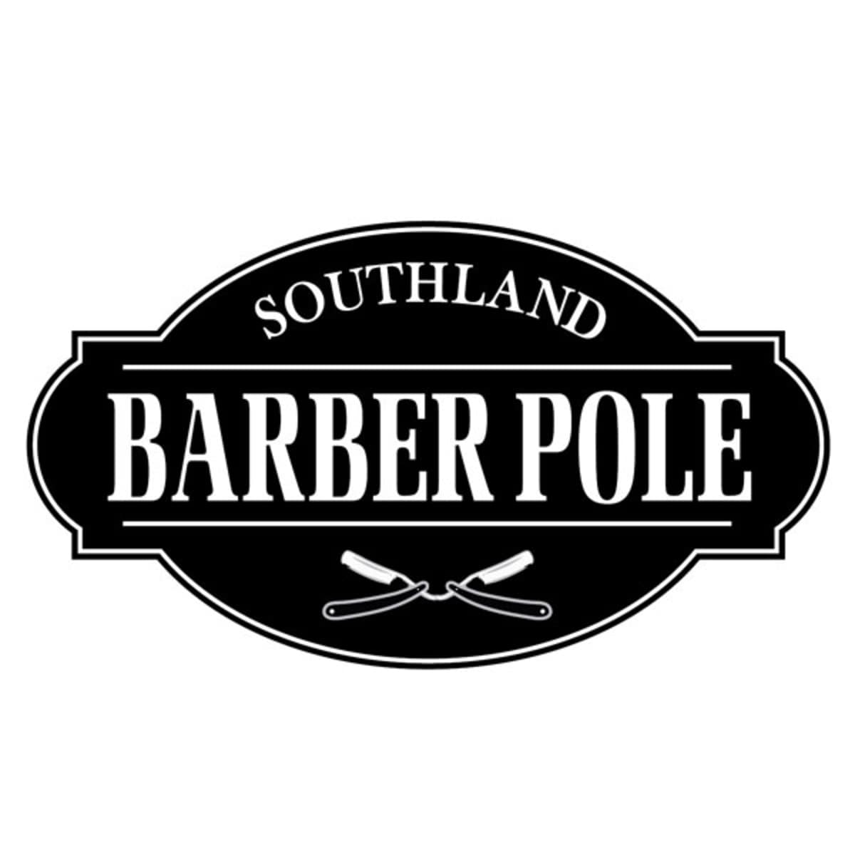 Barber Pole