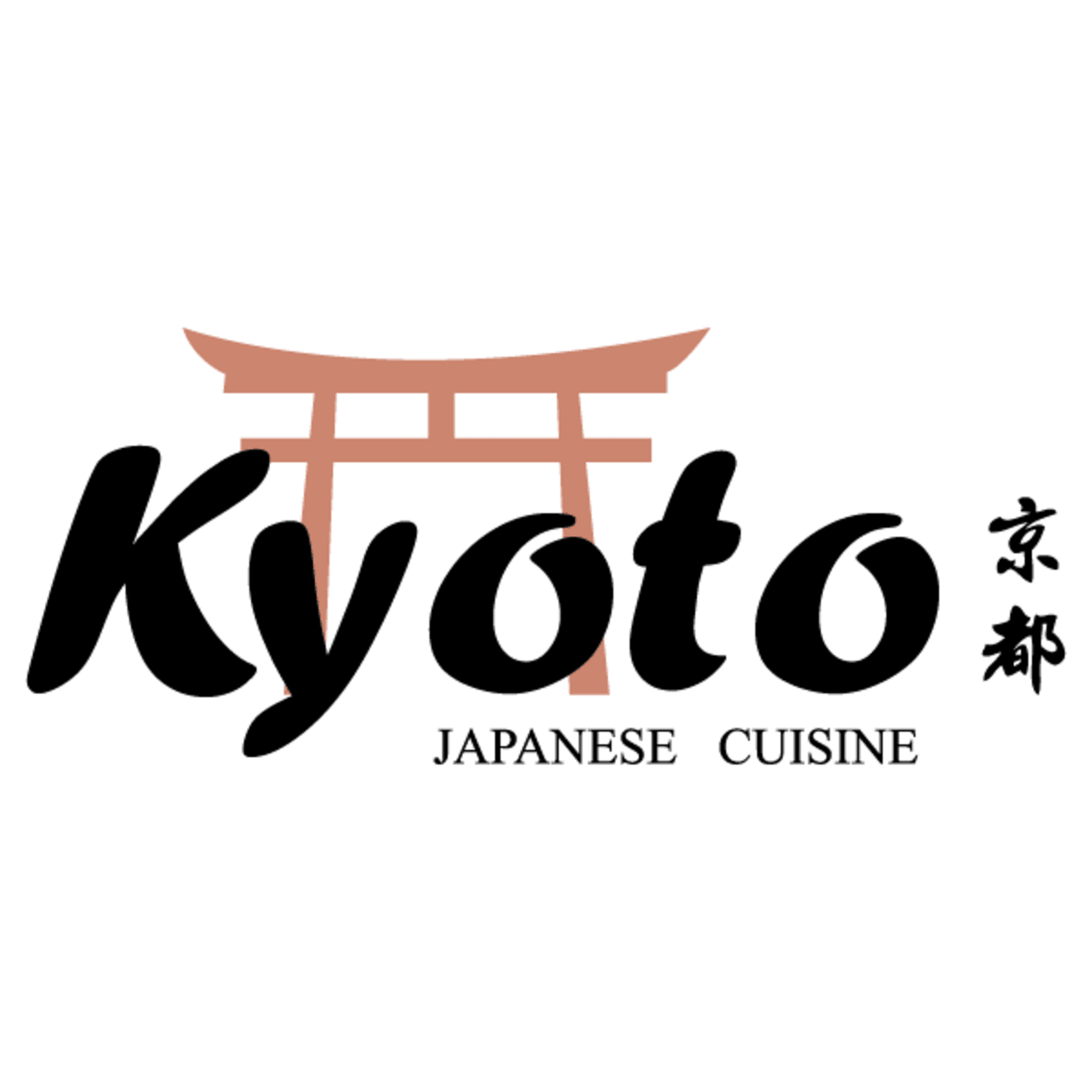 Kyoto Sushi