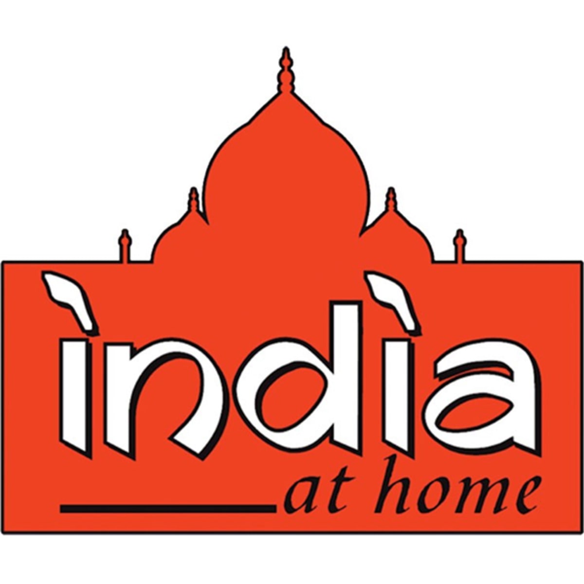 India At Home