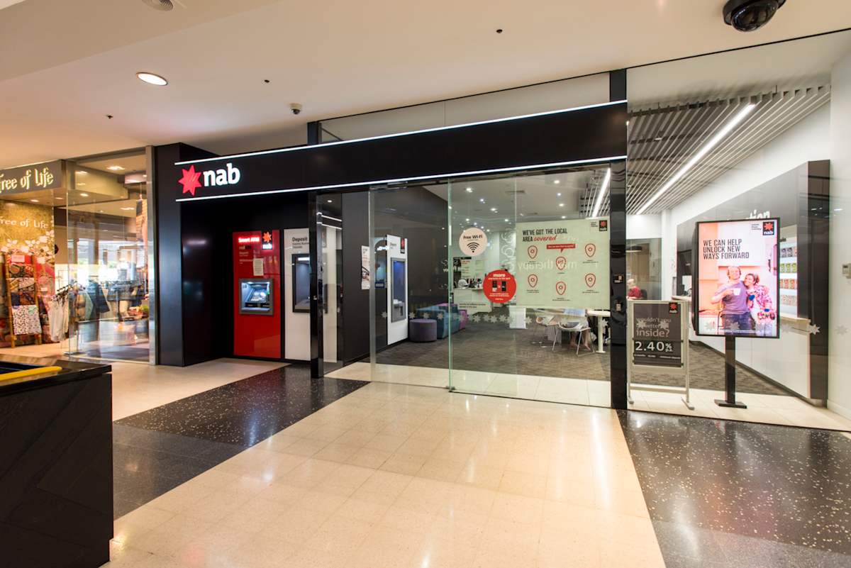NAB storefront image