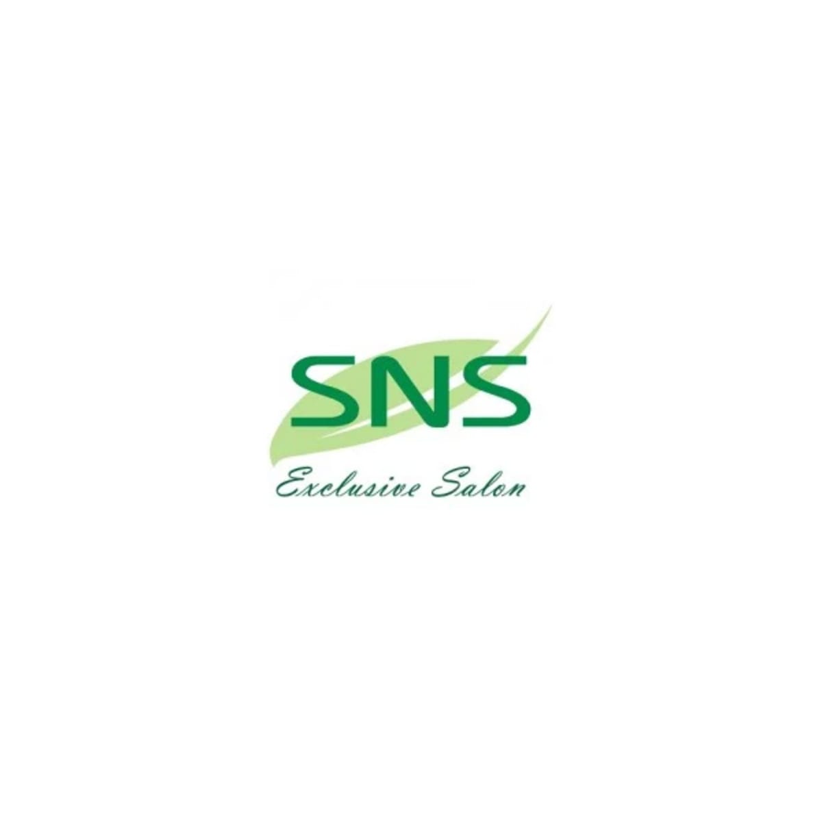 SNS Exclusive Salon