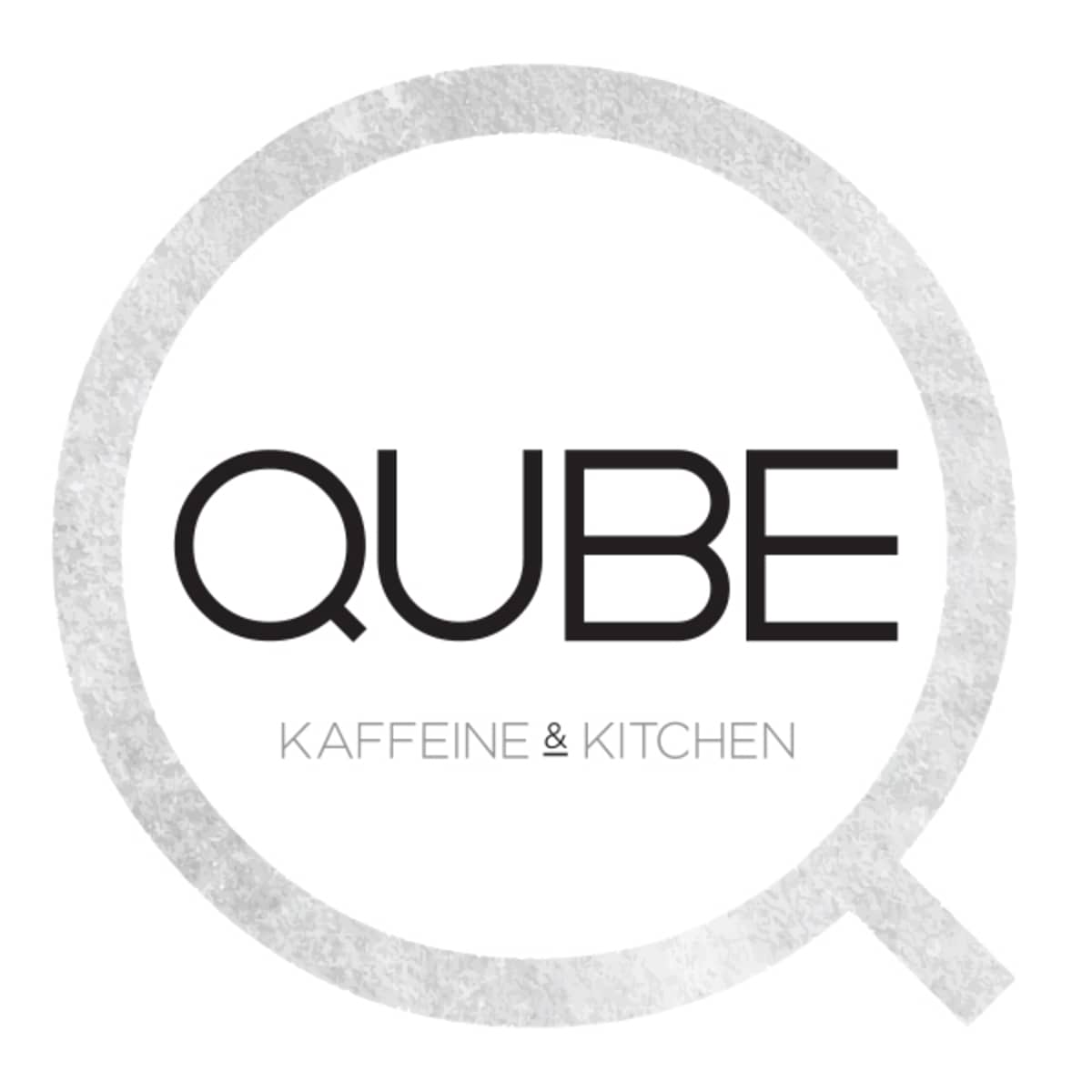 Qube Kaffeine & Kitchen