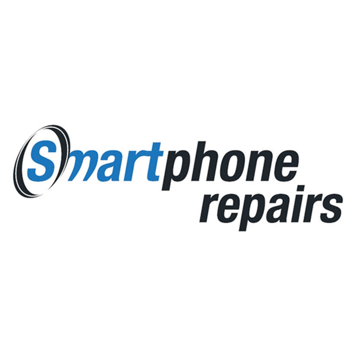 Smart Phone Repairs