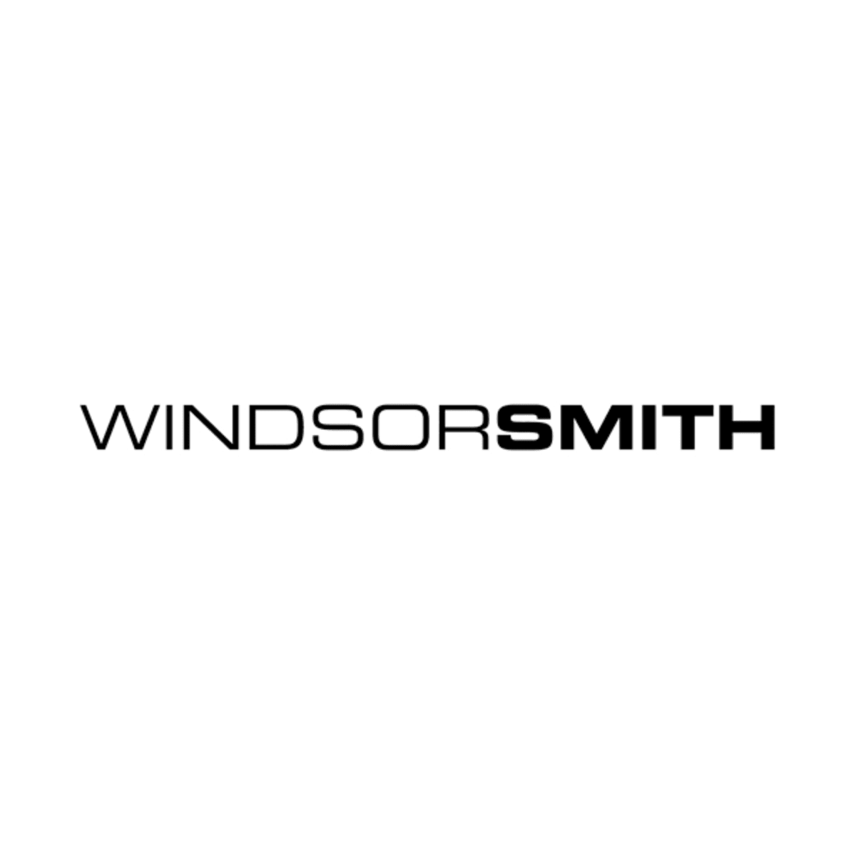 Windsor Smith