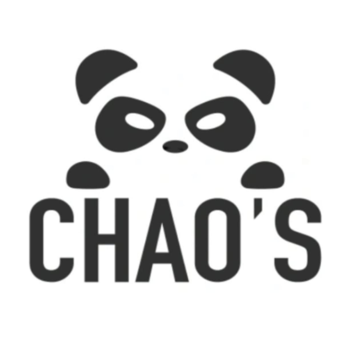 Chao's Yogurt