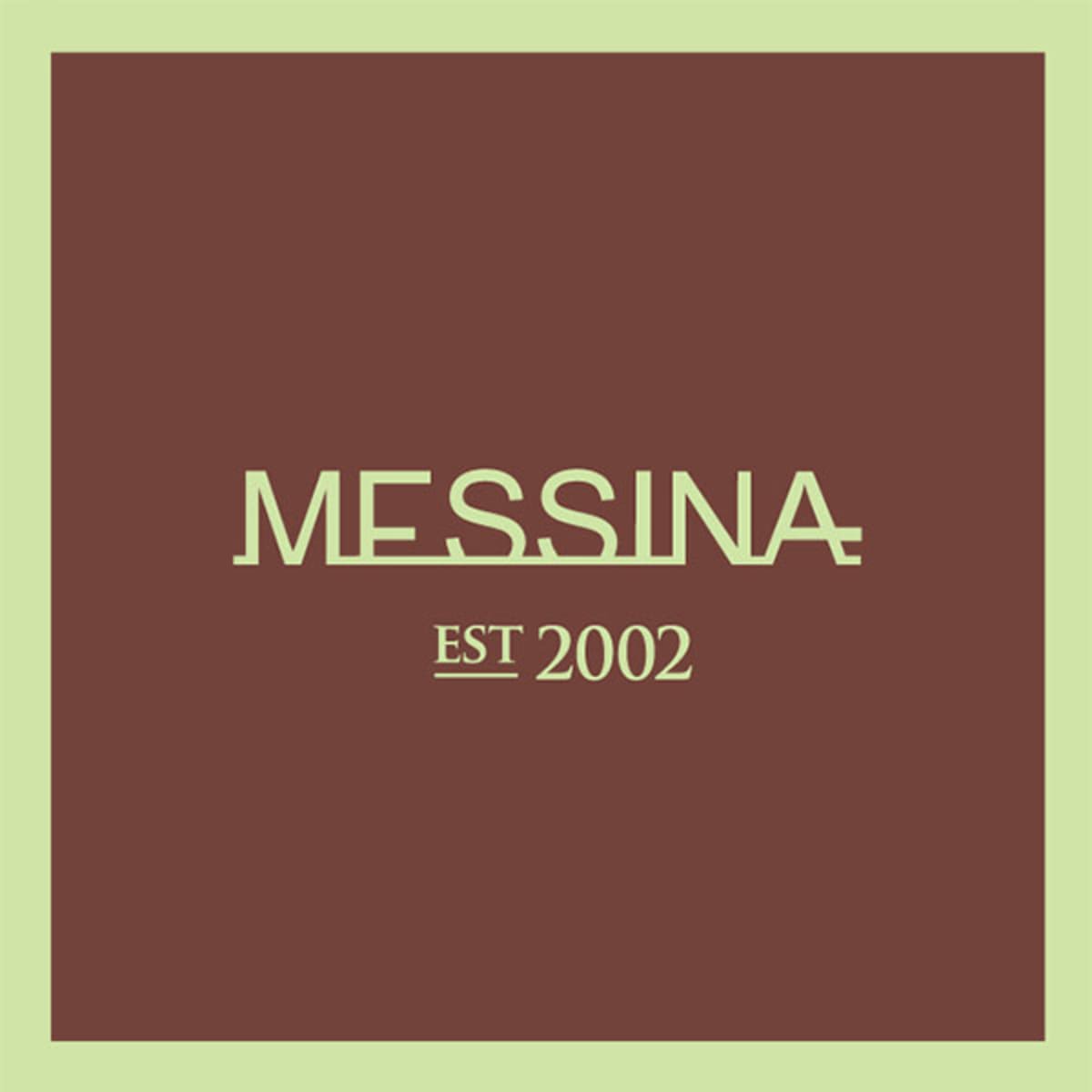 Gelato Messina