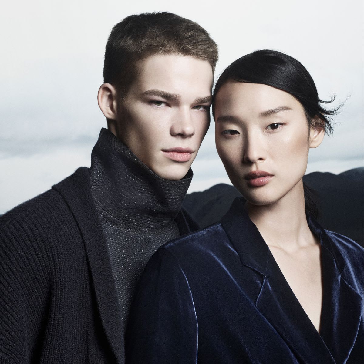 Emporio Armani