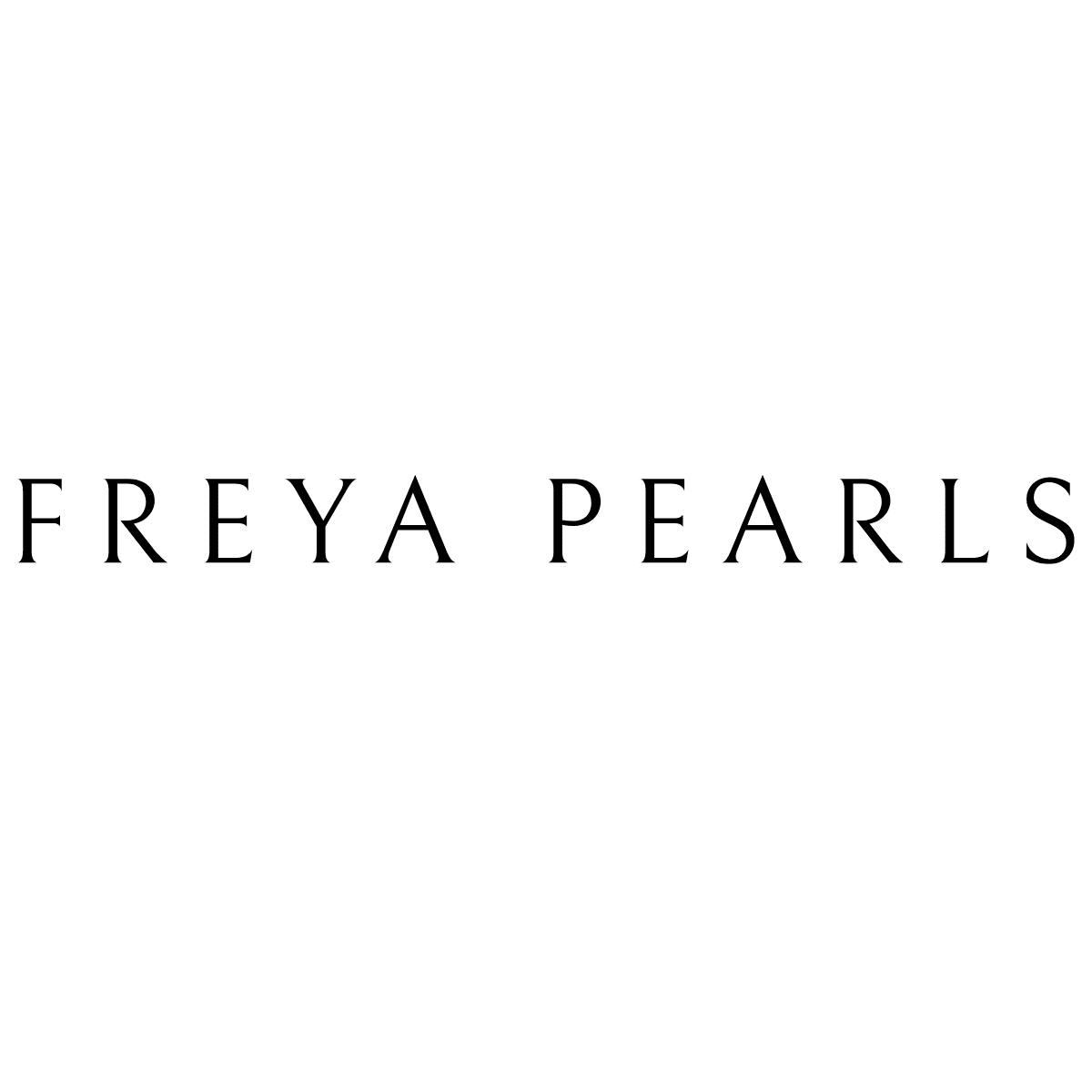 Freya Pearls
