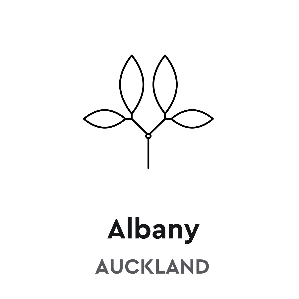 Westfield NZ Centre Tile - Albany