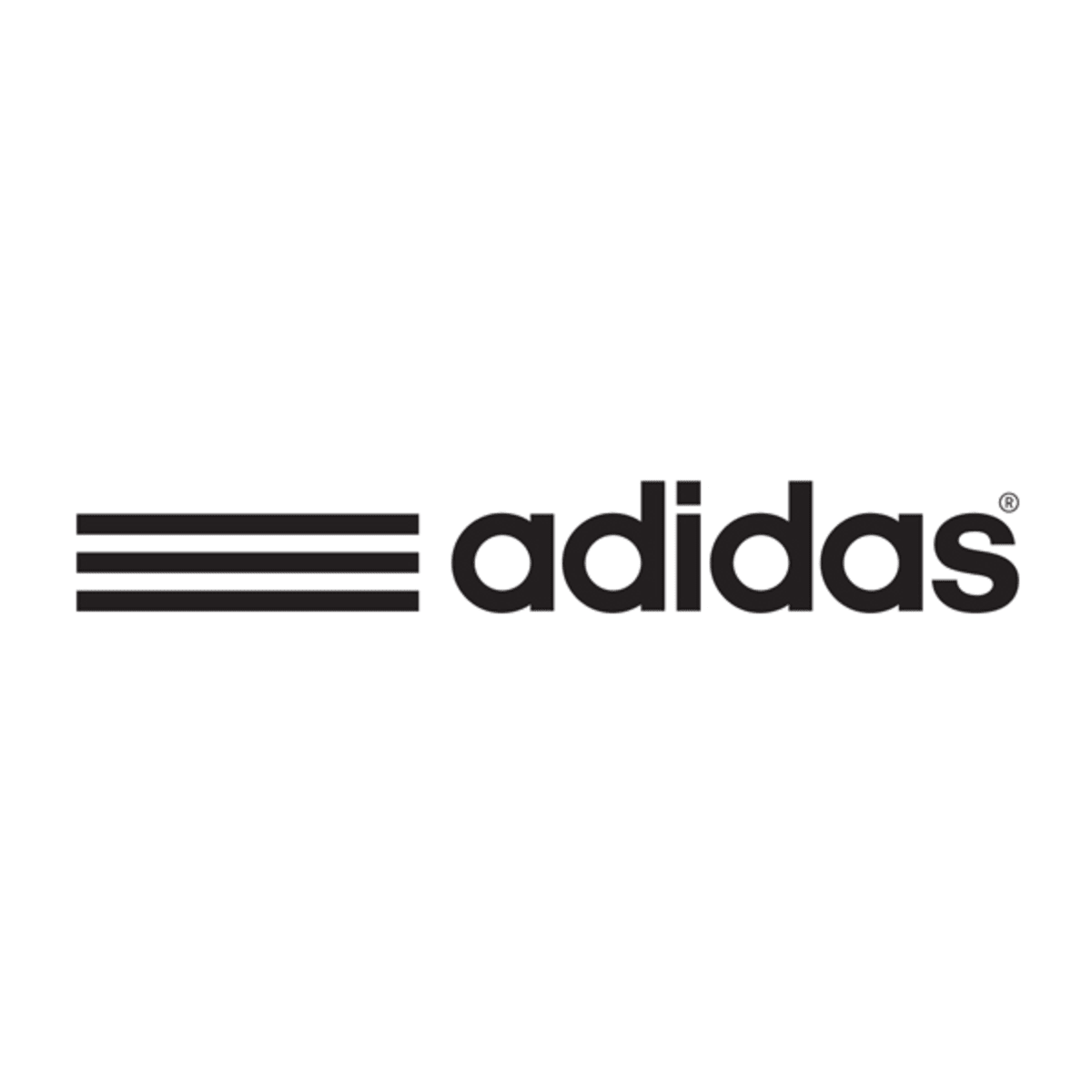adidas Sports Performance