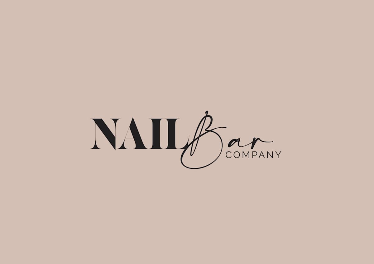 Nail Bar Company
