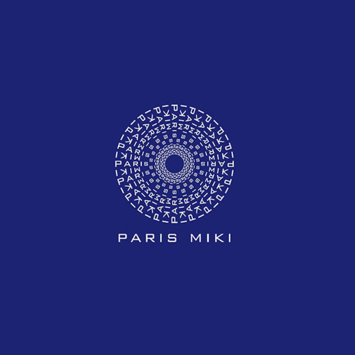 Paris Miki
