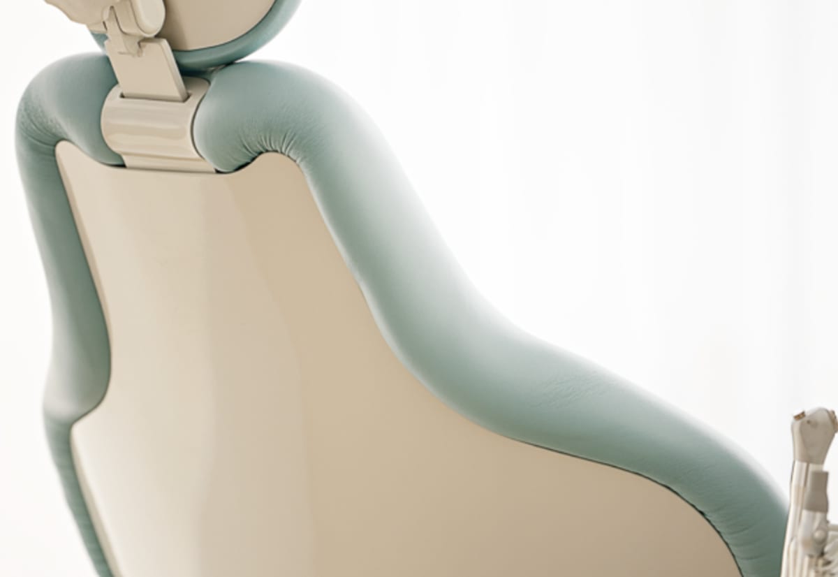 Milk Orthodontics hero image NZ 