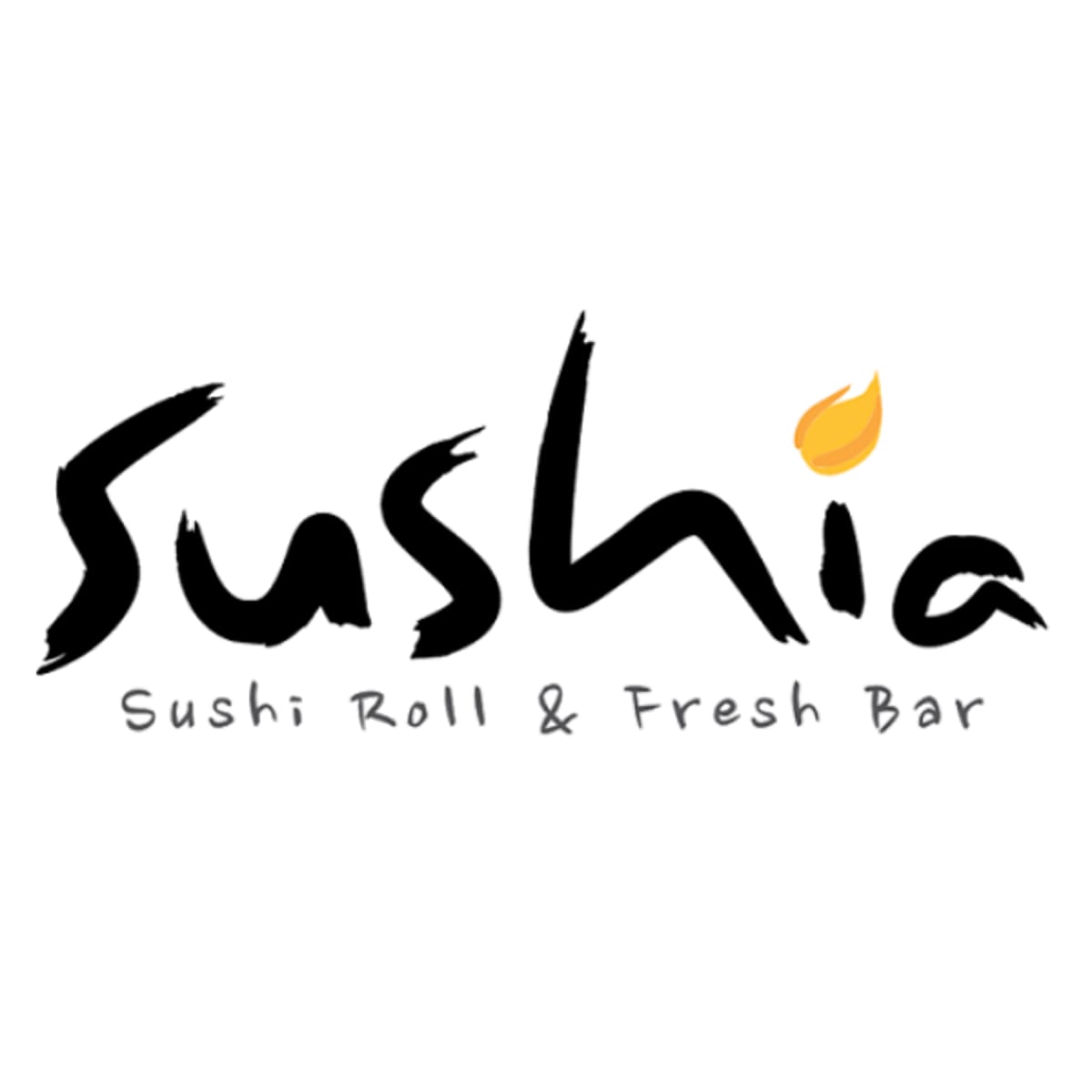 Sushia