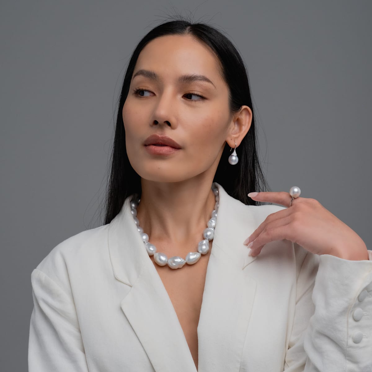 Martha Jewellery