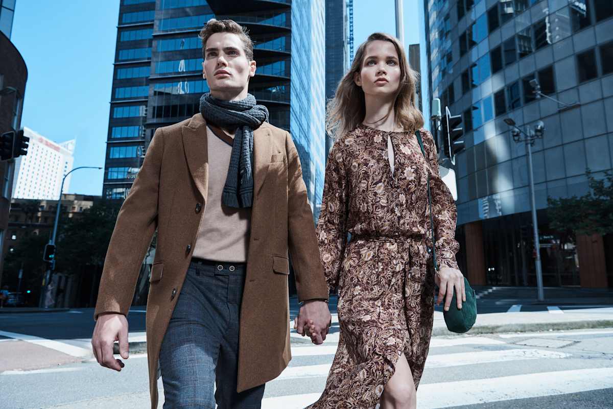 Oxford: Super Sale 60% off