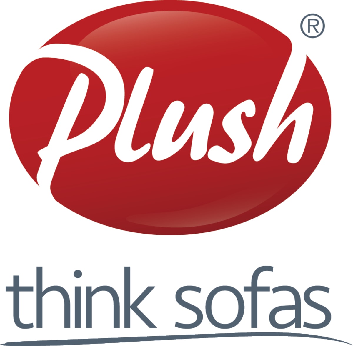 Plush