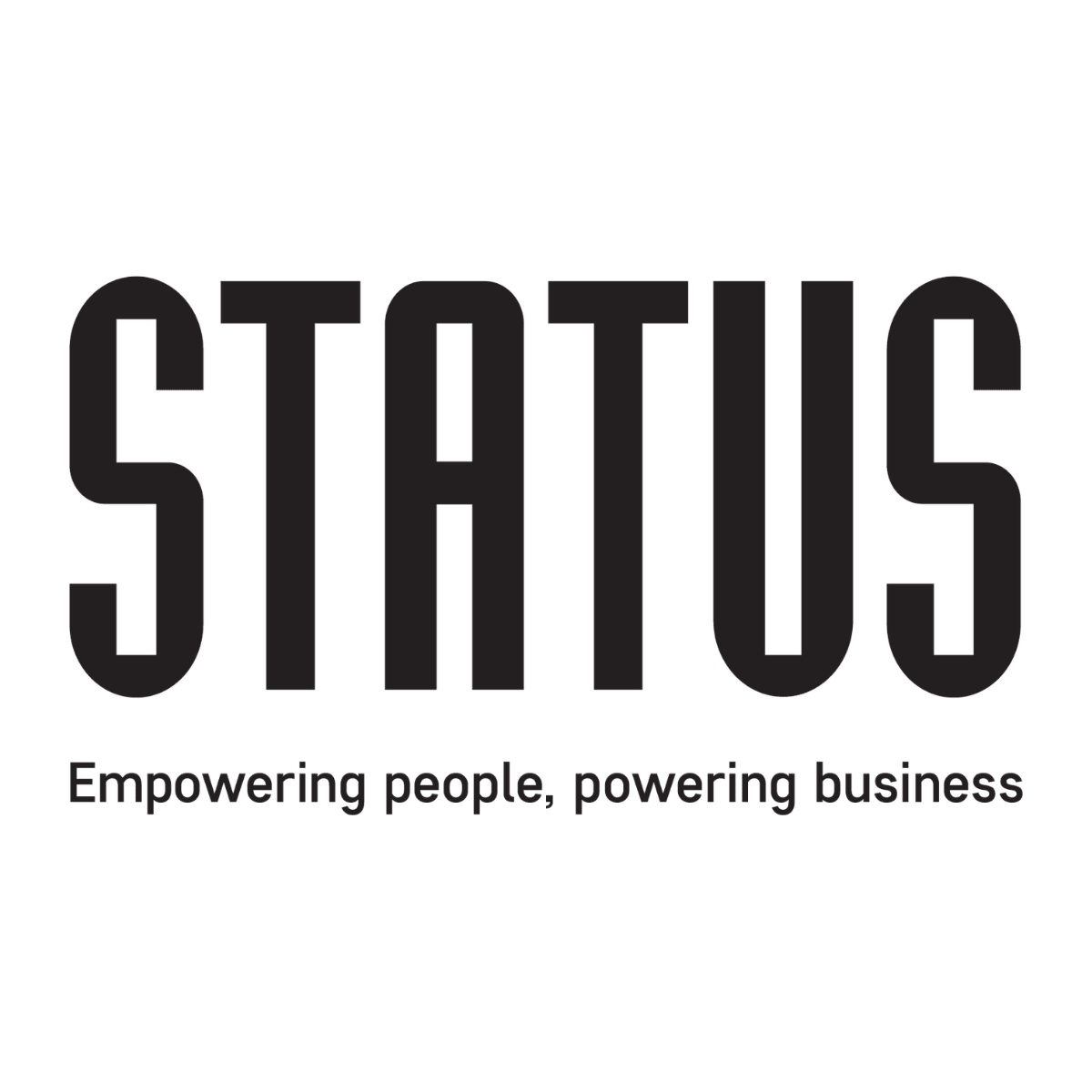Status Employment Services