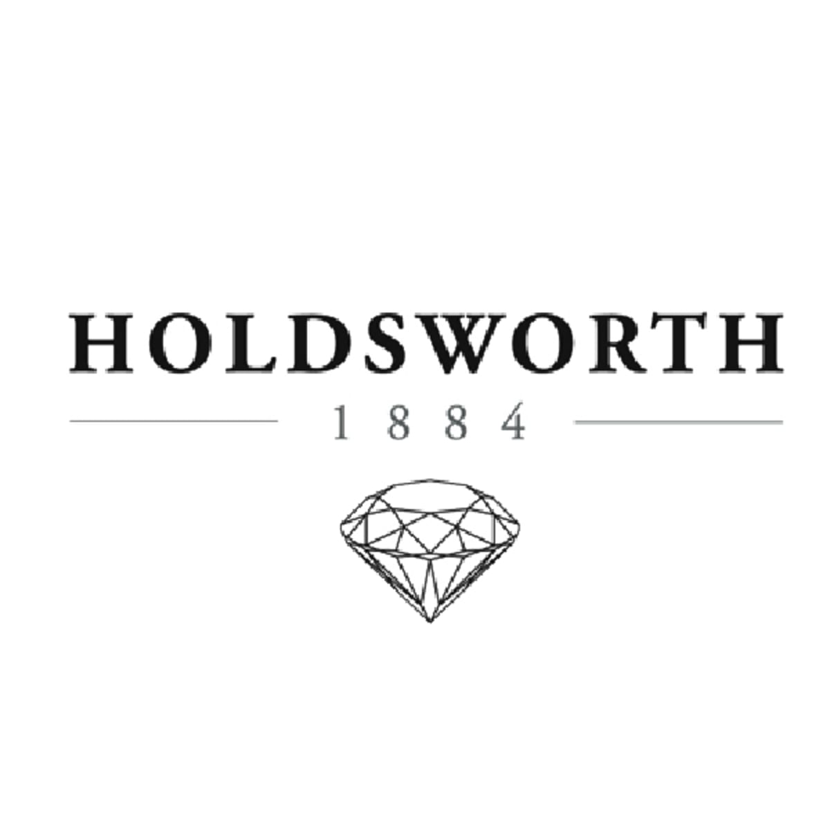 Holdsworth Bros