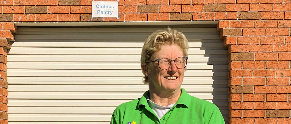 Belconnen_WestfieldLocalHeroes2021__MargaretMcGrath_Phase3_Webbanner_2400x1028