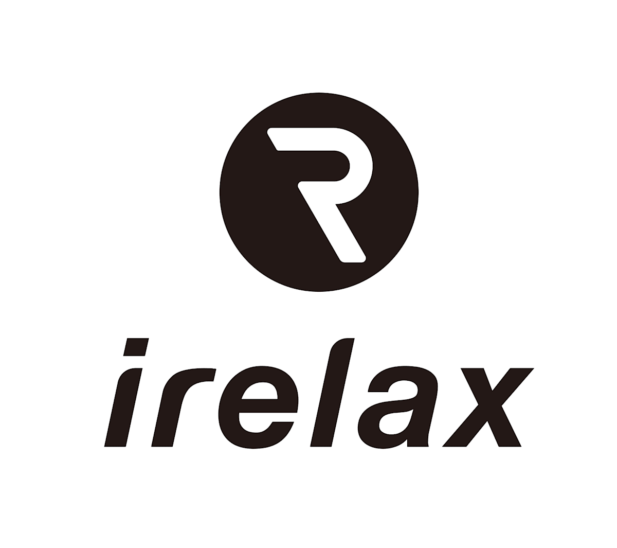 Irelax