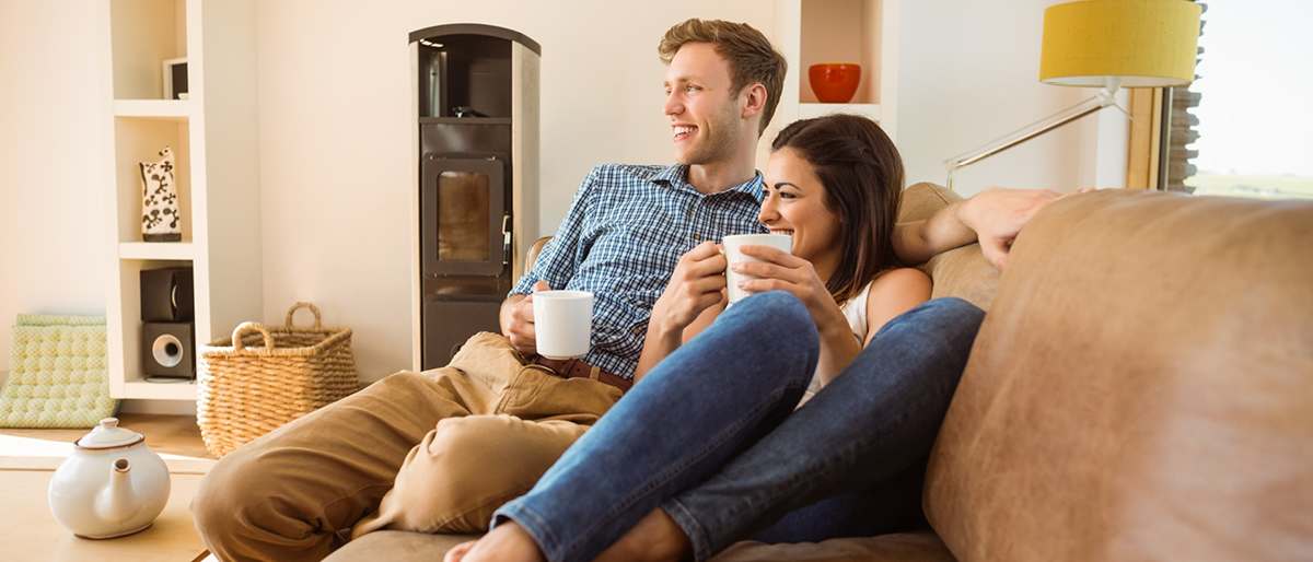 Retailer Aussie Home Loans hero image set