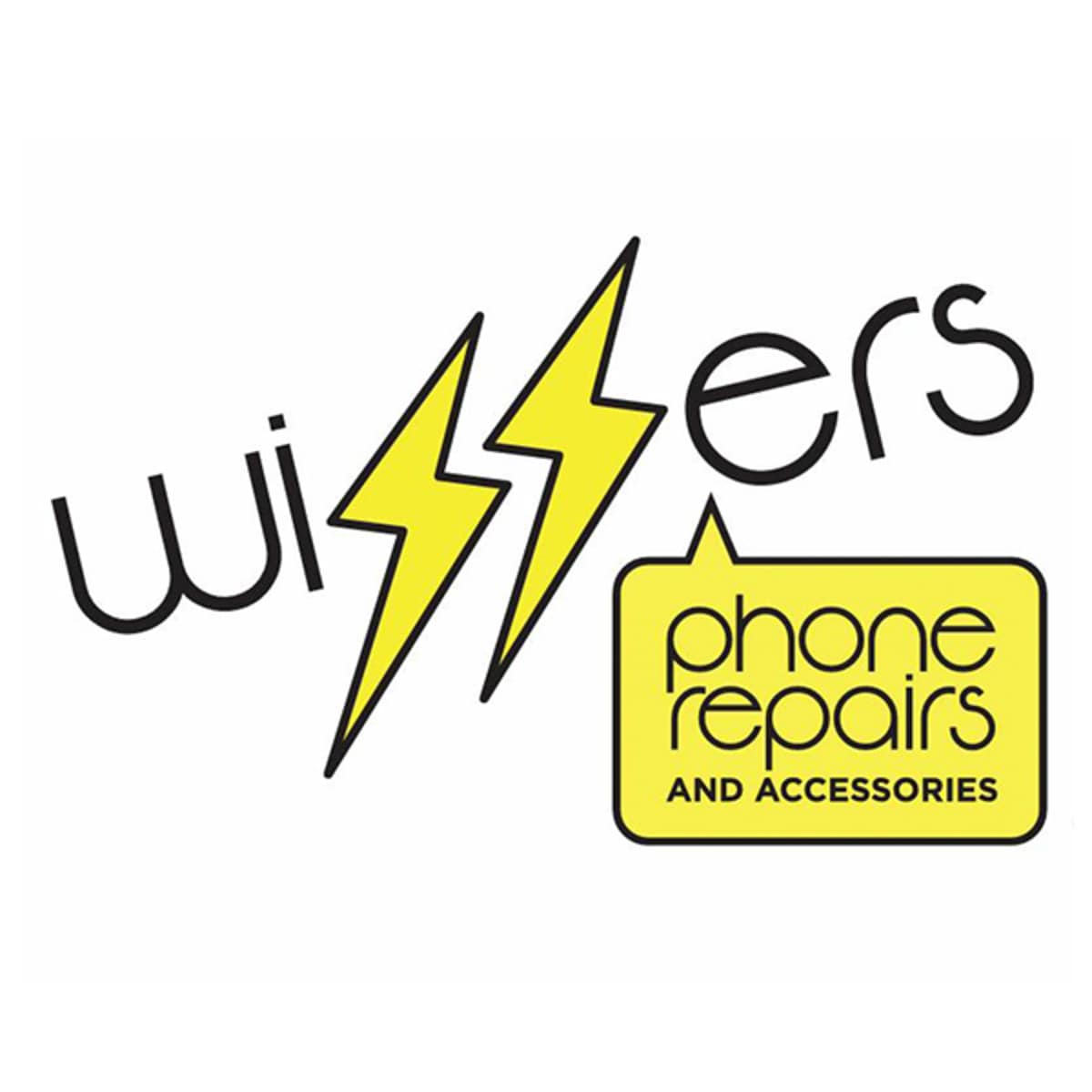 Wizzers Phone Repairs and Accessories