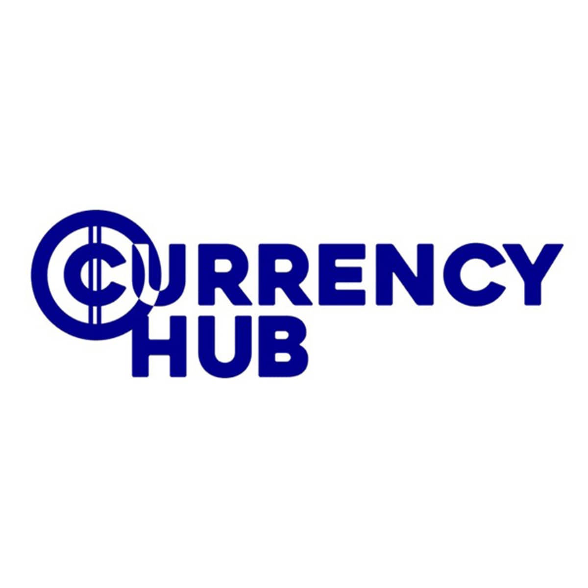 Currency Hub
