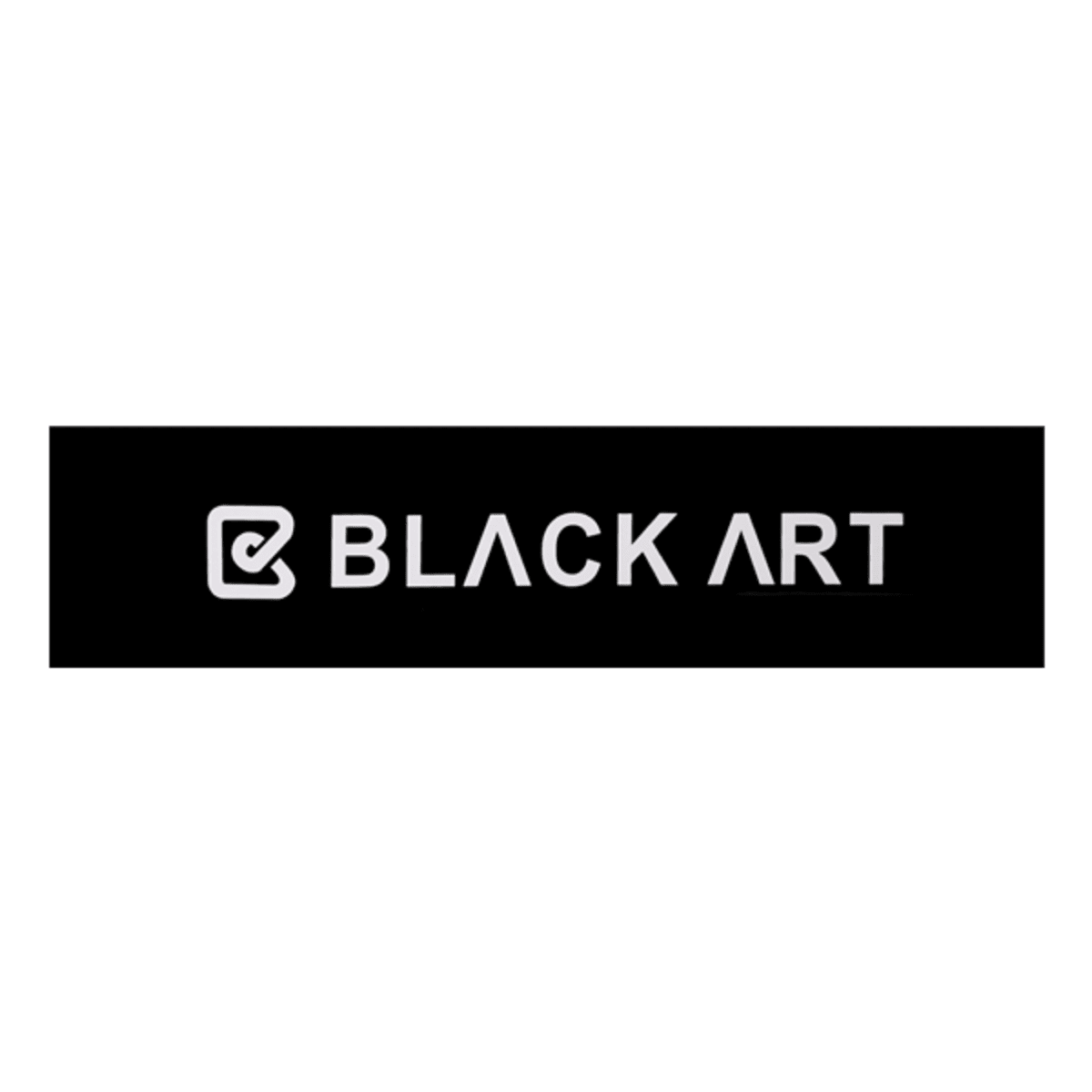 Black Art
