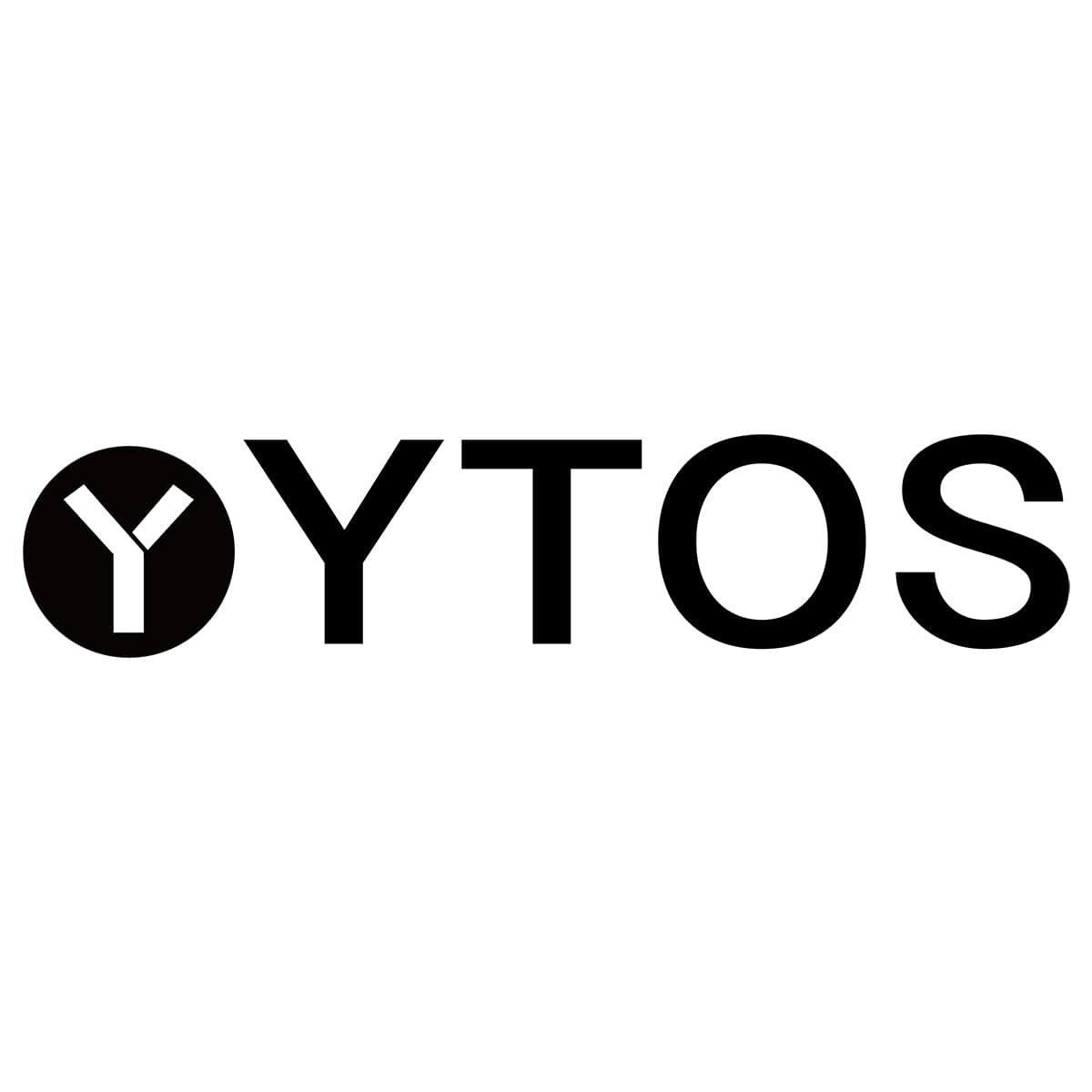 YTOS