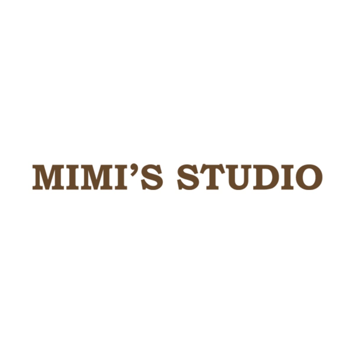 Mimi Alterations