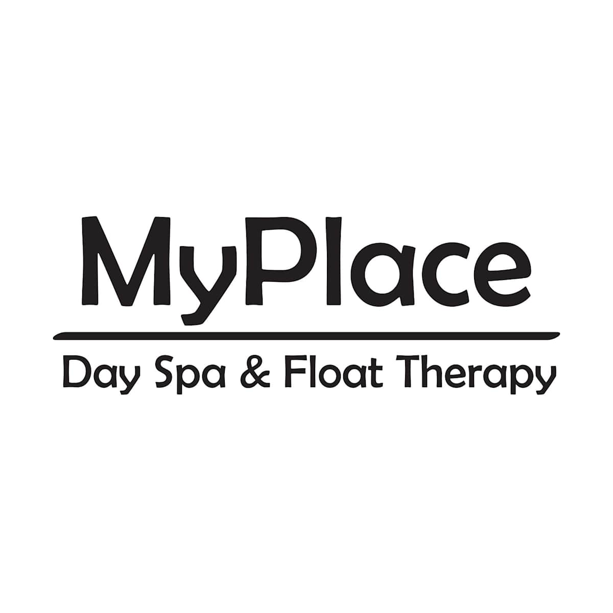MyPlace Massage Day Spa & Float Therapy