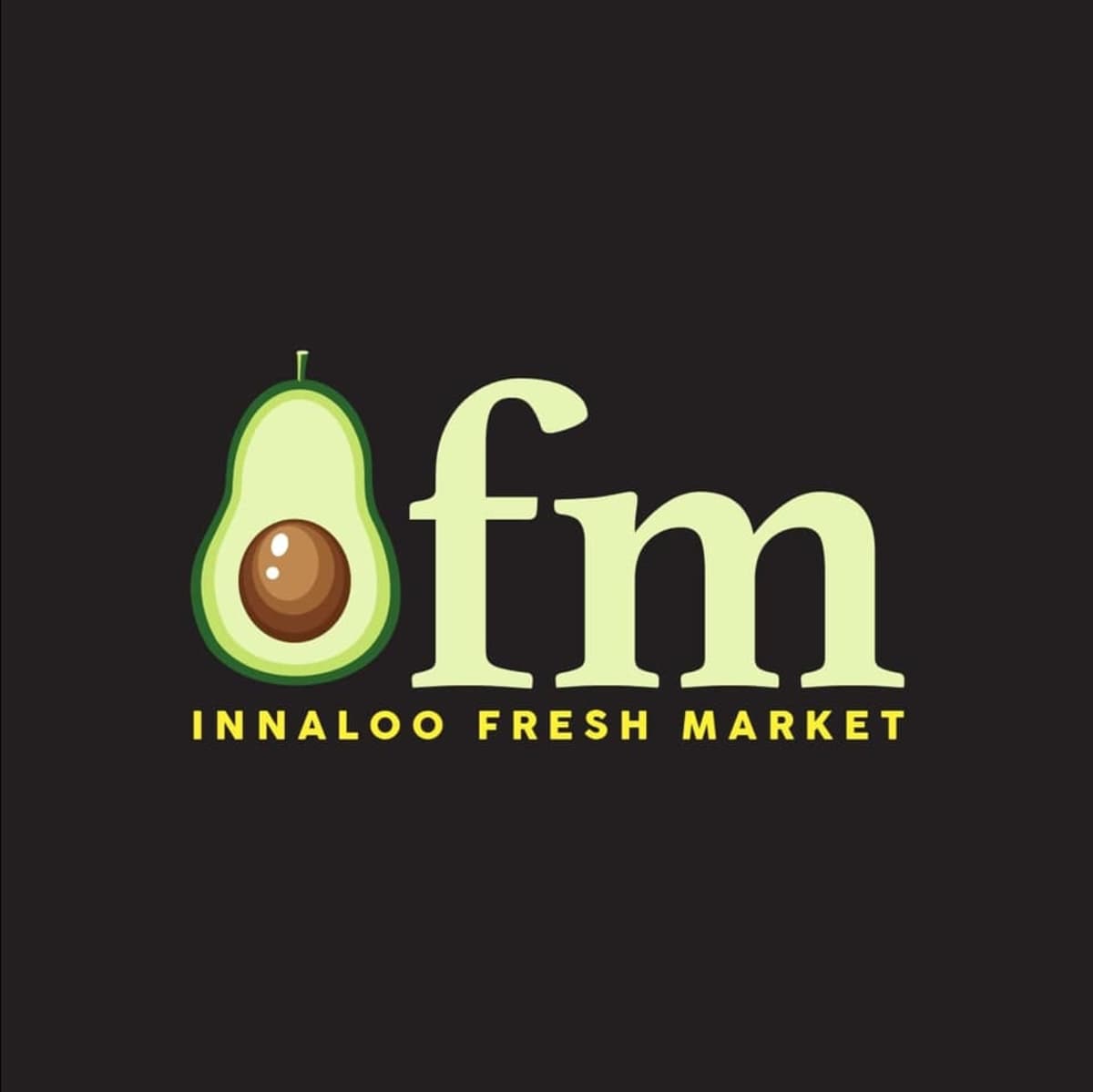 Innaloo Fresh Market