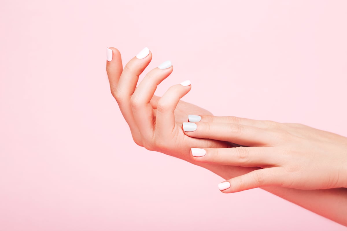 SNS Exclusive Nail Salon 