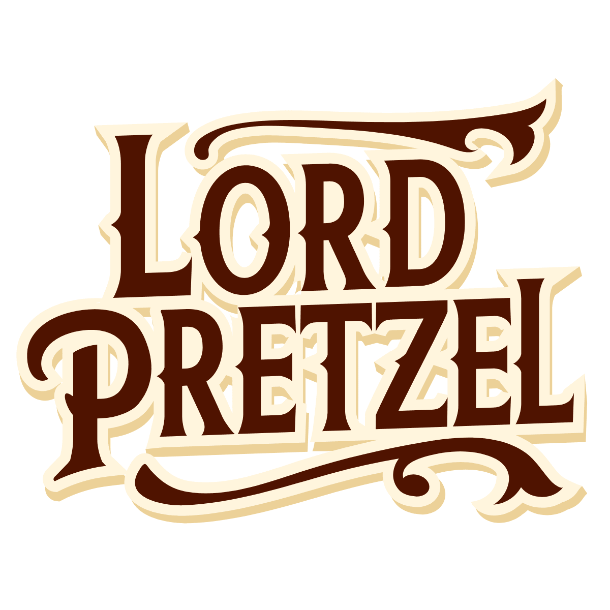 Lord Pretzel